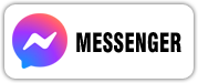 Chat messenger