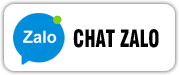 Chat zalo