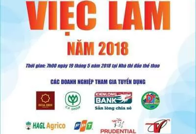 TRƯỜNG SINH  - CƠ HỘI LỚN THỰC HIỆN NHỮNG ƯỚC MƠ