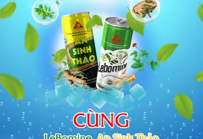 KHAI BÁO SỨC KHỎE TỰ NGUYỆN THÔNG QUA ỨNG DỤNG ĐIỆN THOẠI NCOVI - BẢO VỆ BẠN, BẢO VỆ CẢ CỘNG ĐỒNG!