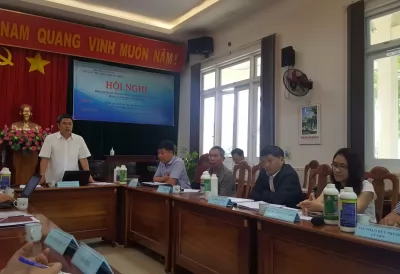 CÔNG TY TRƯỜNG SINH BÁO CÁO THÀNH CÔNG ĐỀ TÀI NGHIÊN CỨU NHIỆM VỤ KHOA HỌC VÀ CÔNG NGHỆ